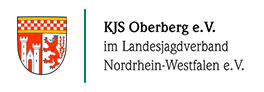 KJS - Oberberg